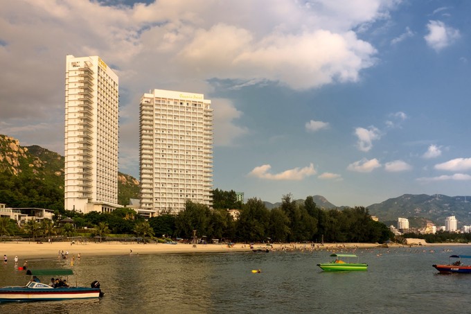 论一个吃货的自我修养小说,论一个吃货的自我修养