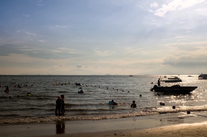 论一个吃货的自我修养小说,论一个吃货的自我修养