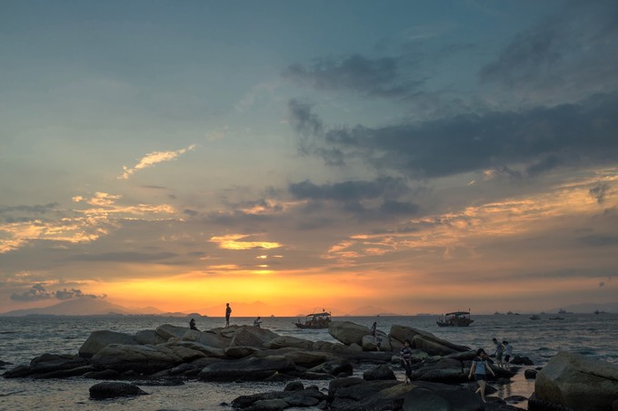 论一个吃货的自我修养小说,论一个吃货的自我修养