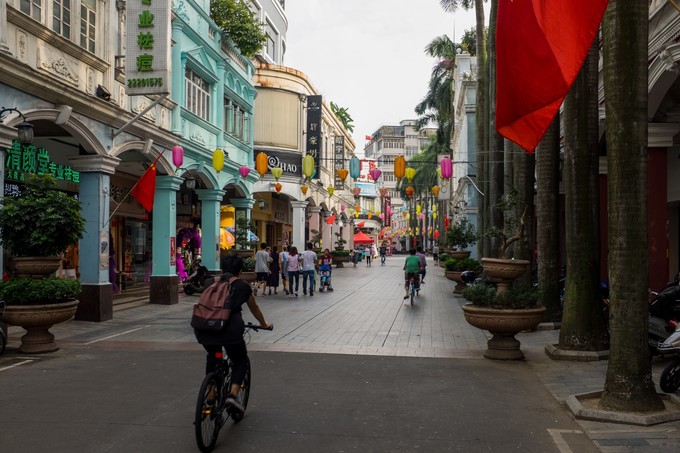论一个吃货的自我修养小说,论一个吃货的自我修养