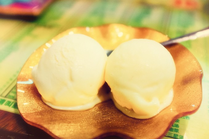 论一个吃货的自我修养小说,论一个吃货的自我修养