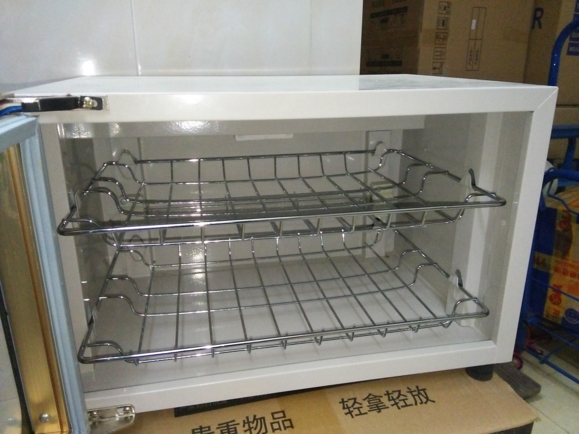 备孕到生娃需要多久,备孕到生孩子需要买的东西