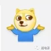 抄袭不可怕模仿不可怕,抄袭不侵权