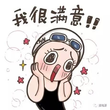 抄袭不可怕模仿不可怕,抄袭不侵权