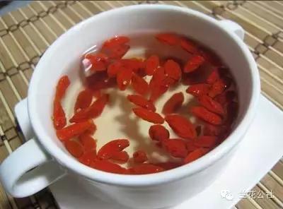 春季养肝茶喝起来简单,春季每个人都需要喝养肝茶吗