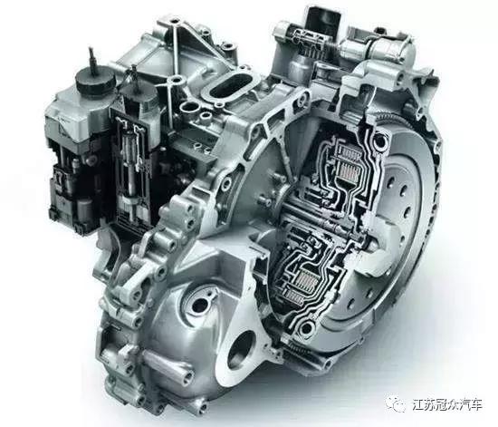 车配置参数对比,好车的配置标准