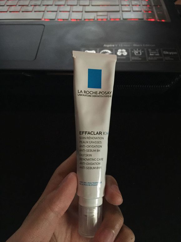 世上没有糙男人，只有懒男人——平价护肤品系列