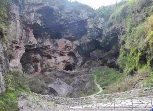 贵州各个县产值排名,贵州各县区生产总值