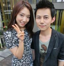 娱乐圈明星婚姻现状,明星之间有哪些婚姻状况