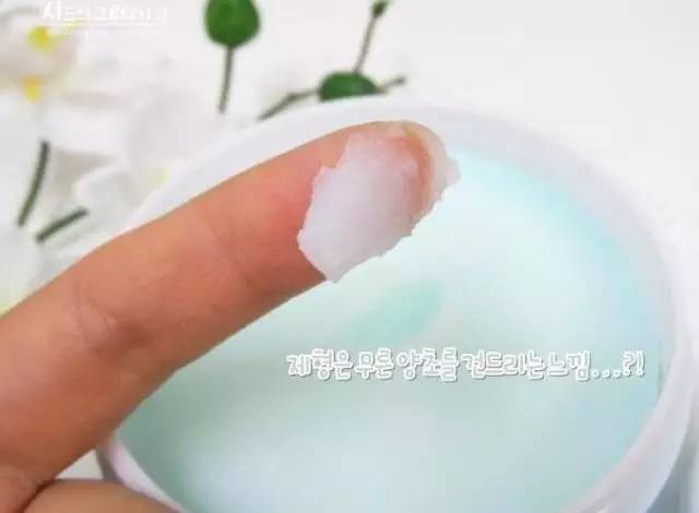 大白菜的高端牌子,口碑最好的大白菜有哪些品种