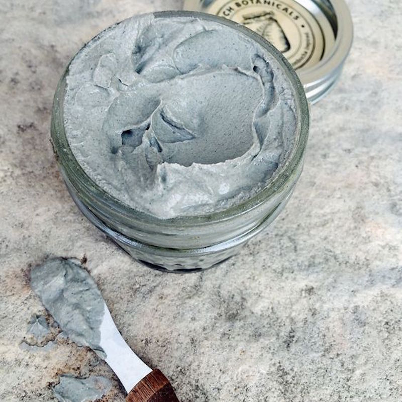 日本最好用且平价面膜,留学生护肤面膜推荐