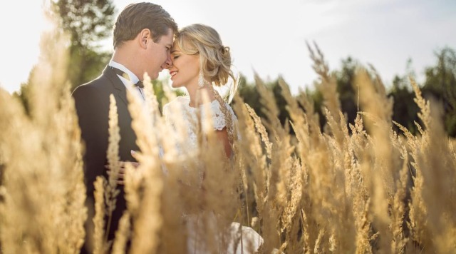 男人尿道感染溃疡,男性生殖器溃疡感染症状