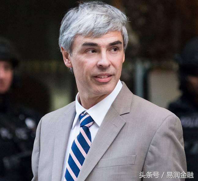 2022年全球富豪榜,2020全球富豪榜中国