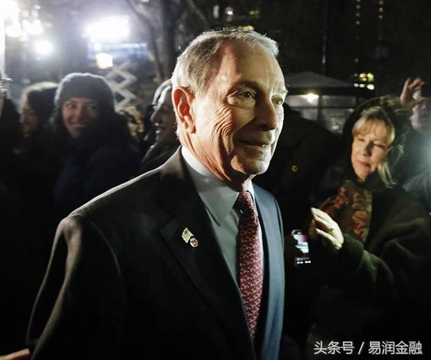 2022年全球富豪榜,2020全球富豪榜中国