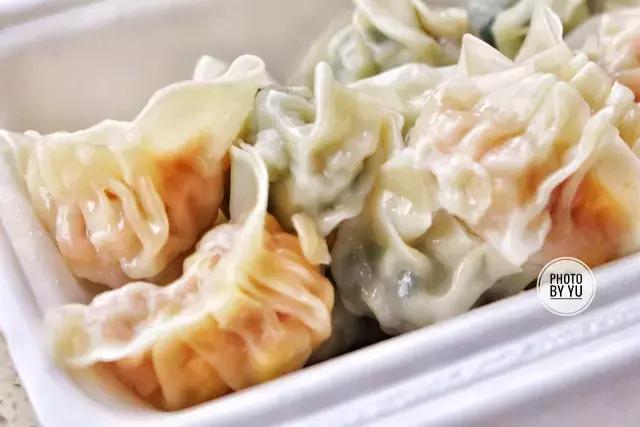 就凭这个“光头佬”，竟能将南铁的早餐全数包揽