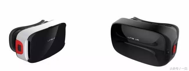 vr技术的发展前途 (vr今年的前景)