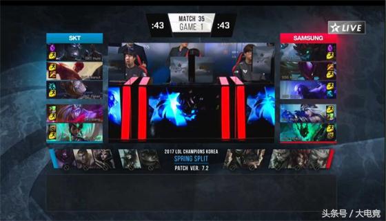 s6总决赛sktvsssg第三局,s6总决赛sktvsrng复盘