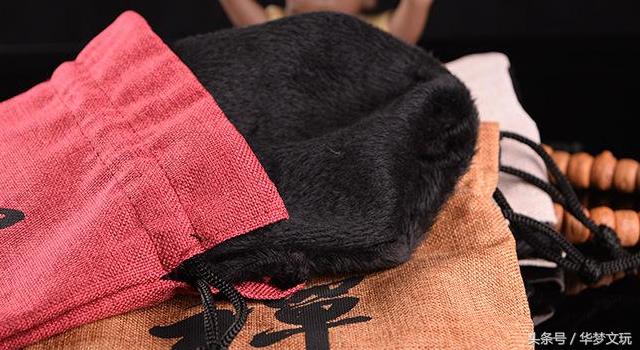 清洗文玩核桃能用牙刷吗,文玩核桃猪鬃刷怎么清洗