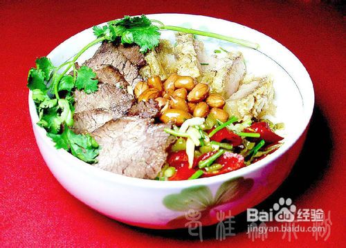 广西桂林美食攻略,桂林永福百寿美食攻略