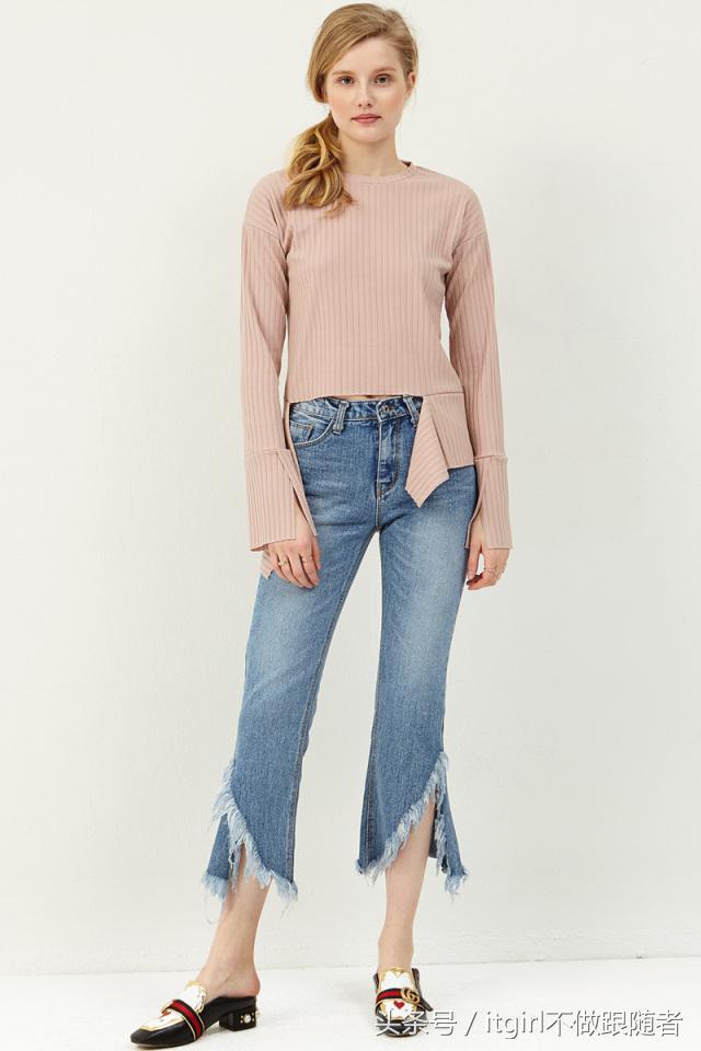 1000块穿出一万块的高级感,100块穿出1000块质感