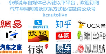 两到三万预算能买到哪些二手车呢,不到三万可以买什么