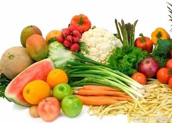 孕妇何时吃叶酸原来里面大有讲究,孕妇吃叶酸期间需要注意什么