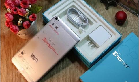 华为手机荣耀x21,华为x2麒麟9000怎么样