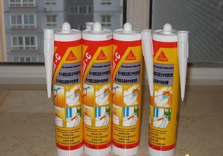 厨卫电器怎么选,厨卫怎样选购