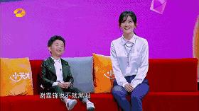 都在催谢娜当妈!没想到她早已练好带娃秘籍