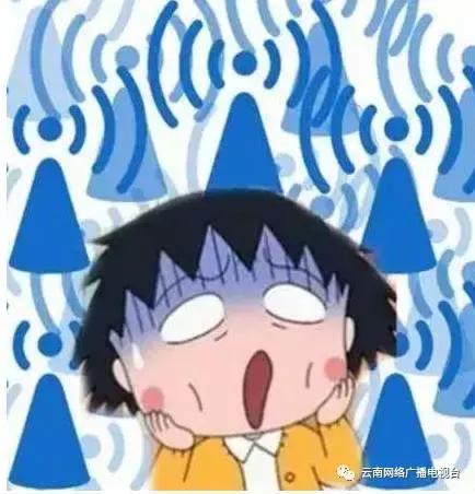 新小区联通信号差怎么解决,为什么有的小区联通信号很差