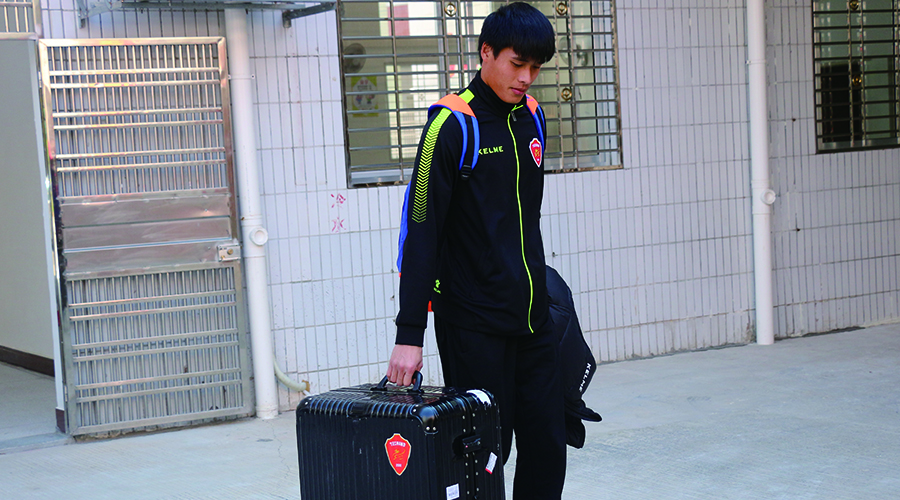 贺岁杯赛事预告,贺岁杯决赛视频