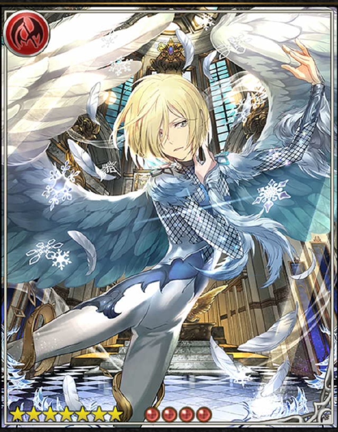 冰上的尤里reaction,冰上的尤里最新消息