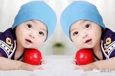 奔腾x40动力不足怎么解决,奔腾x40到底值不值得买