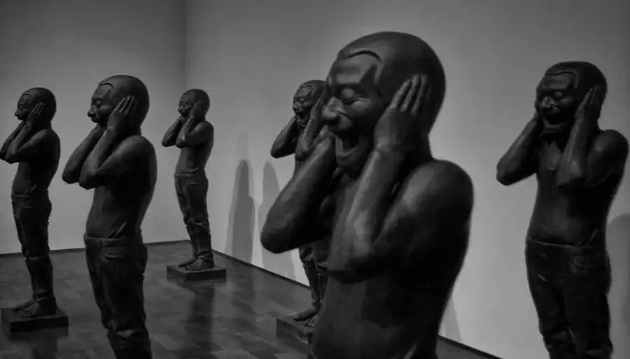 a股将再创新高,a股再次震荡不改反弹格局