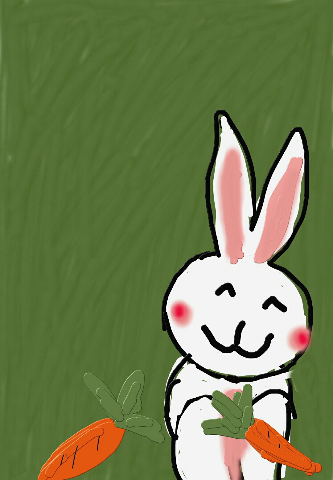 怎么画画天蝎座才又好看又高冷,天蝎座怎么涂鸦好看