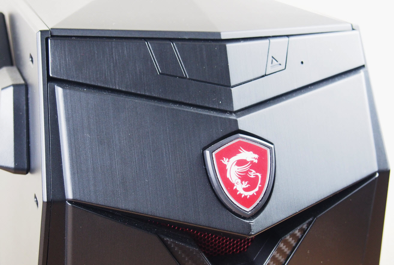 宙斯盾x3新款,新款宙斯盾3