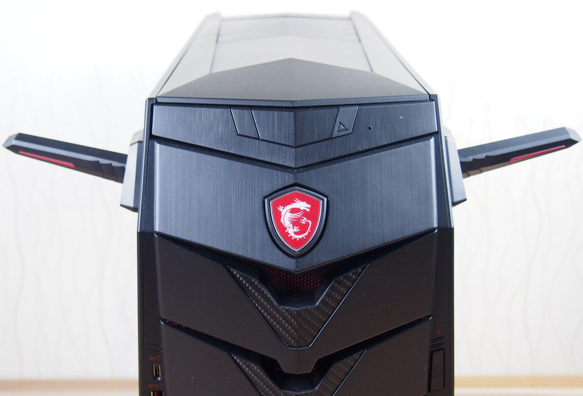 宙斯盾x3新款,新款宙斯盾3