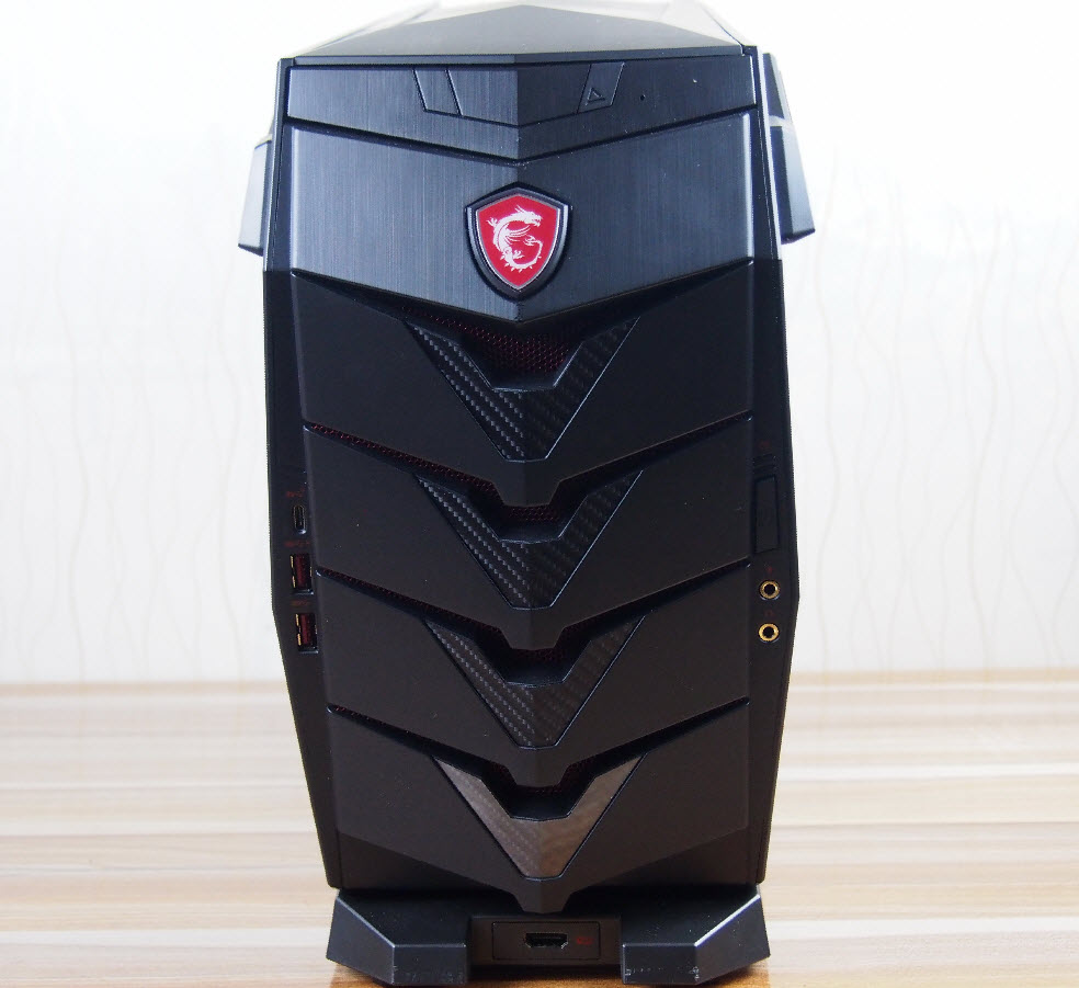 宙斯盾x3新款,新款宙斯盾3