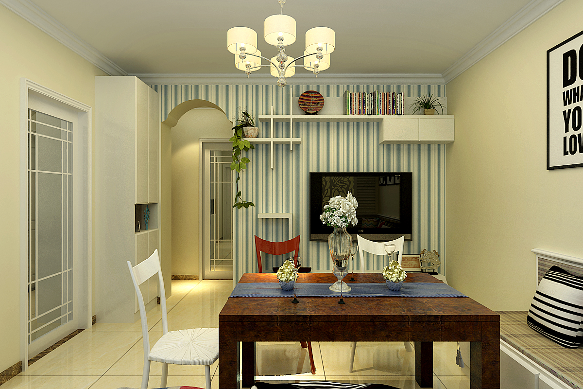 石家庄长安区博雅盛世房价,石家庄长安区博雅盛世小区e区