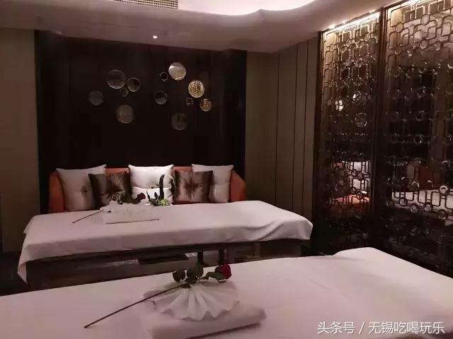 无锡很值得来的地方,无锡有什么可以放松心情的地方