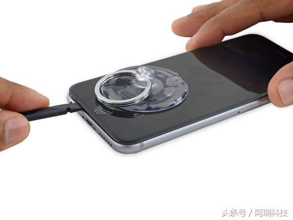 iphone6s换电池多少钱,iphone6s换电池教程视频