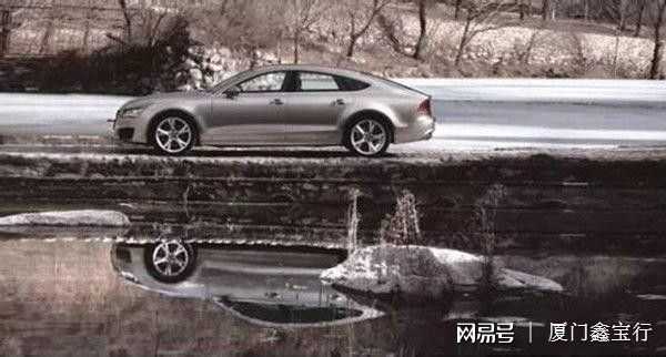 车身粘沥青怎么去除,沥青粘车上用什么清洗