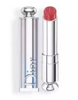 女人必买10款口红颜色,口红推荐热门色