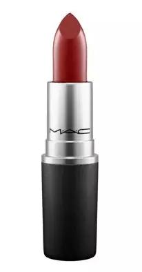 女人必买10款口红颜色,口红推荐热门色