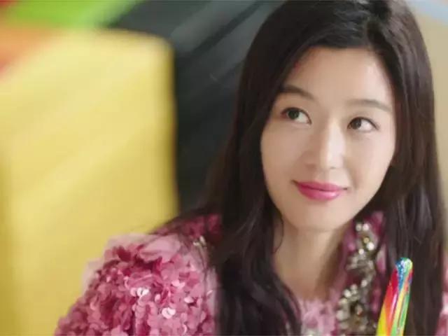 女人必买10款口红颜色,口红推荐热门色