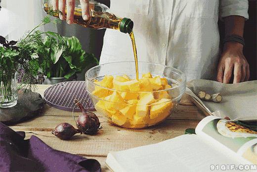 99%的人都不知道，精美的瓷器都有个共同秘密！