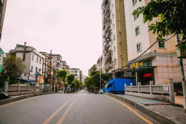 西乡县各乡镇的故事,西乡有什么故事