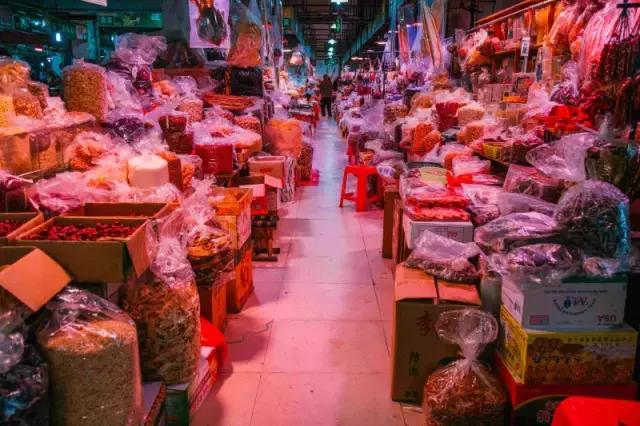 西乡县各乡镇的故事,西乡有什么故事