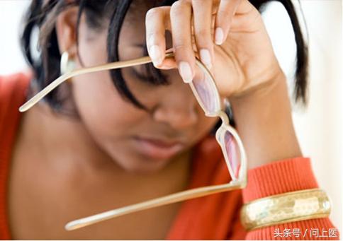 胰岛素注射过量死亡症状,胰岛素过量会损害脏器吗