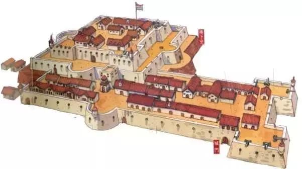 台南必吃的12道美食,台南美食哪里最好吃